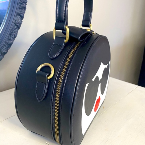 Handbag - Picture 3 of 5